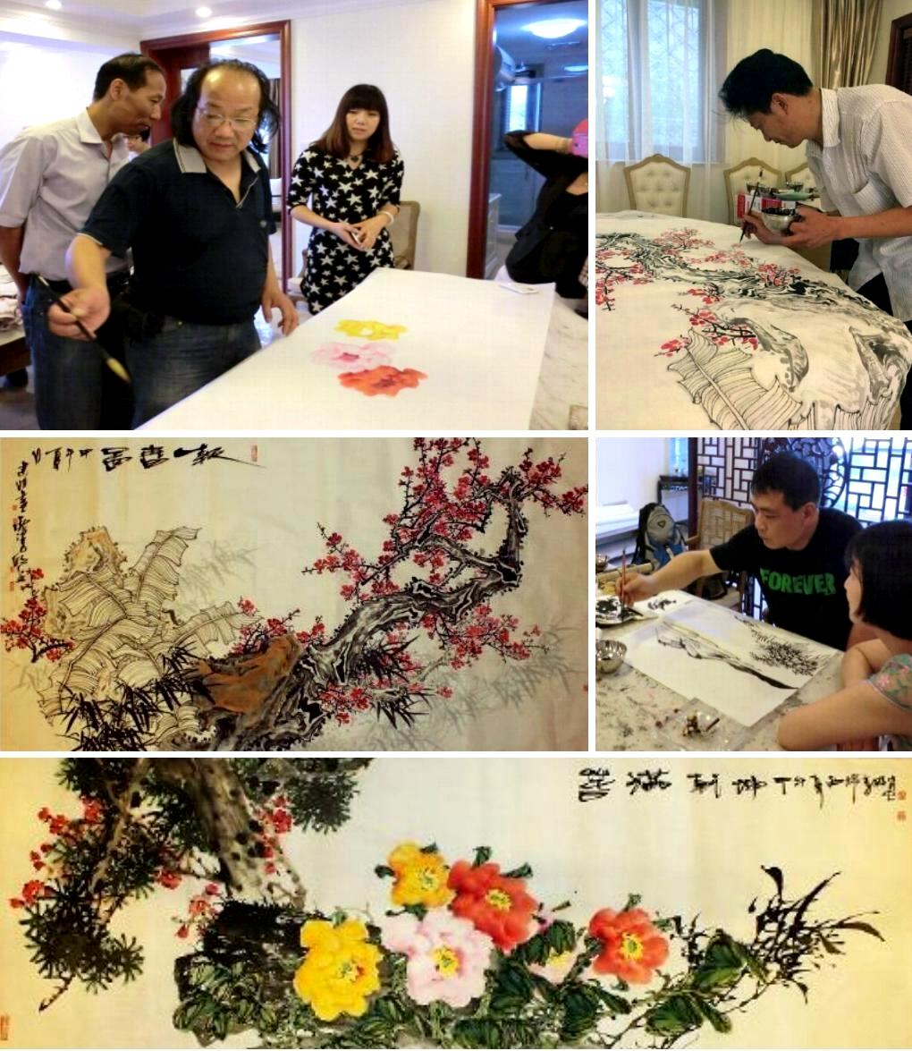 临安送文化0.jpg