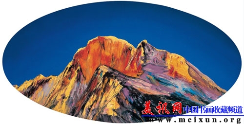 巅峰.jpg