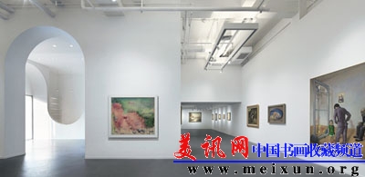空间图4.jpg