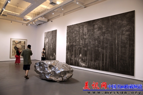 林间路.jpg