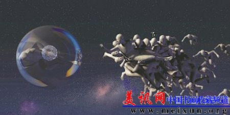 20140630100037313.jpg
