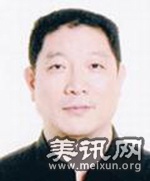 个人照片.jpg