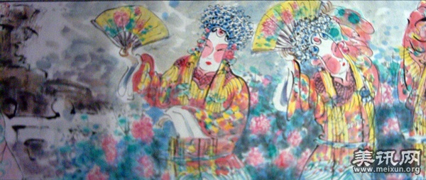 醉酒05.jpg