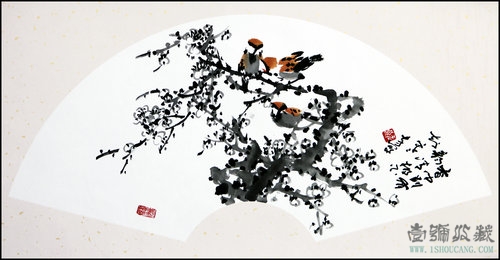f.jpg