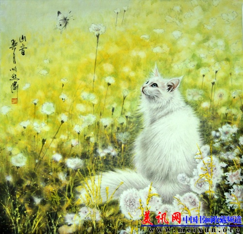 DSC_1239副本.jpg