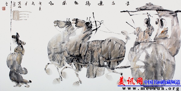 27车马通接先秦风.JPG