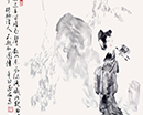 王阔海作品（共40幅）