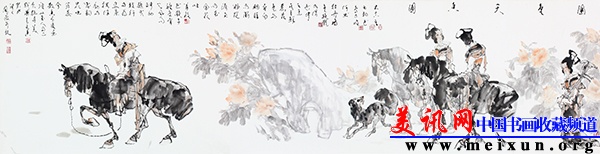 31国色天香.JPG