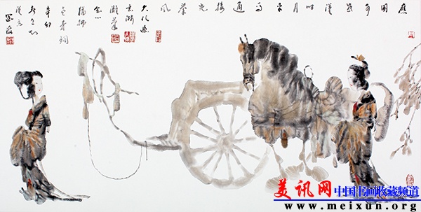 34应图可叹汉时月.JPG