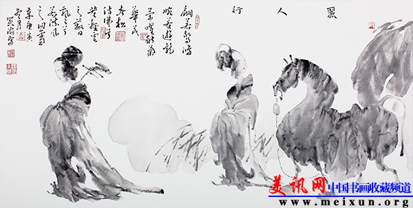 32丽人行.JPG