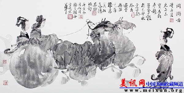 33同游图.JPG