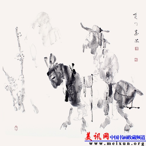 14觅句图69x69CM.JPG