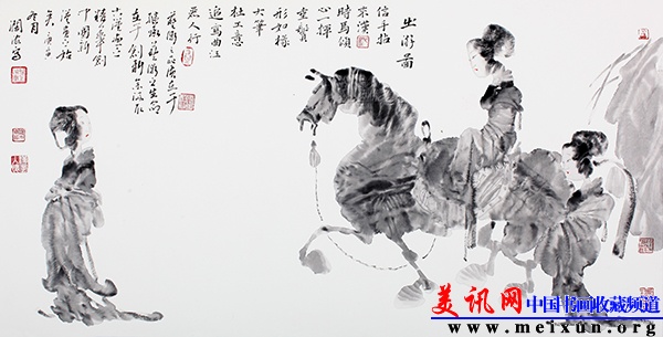 7出游图.JPG