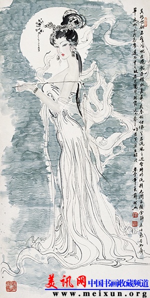 洛神.JPG