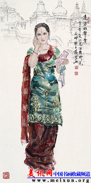 远方的声音.JPG