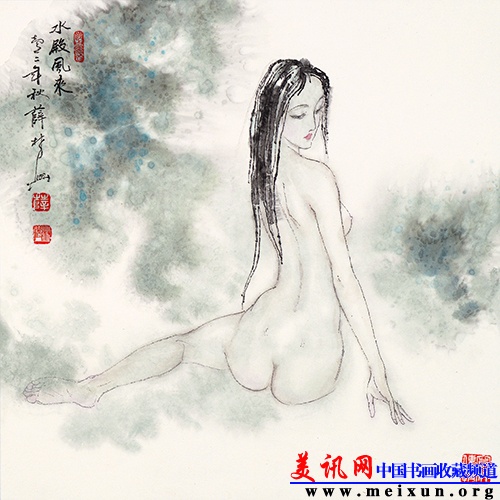 水殿风来1.JPG