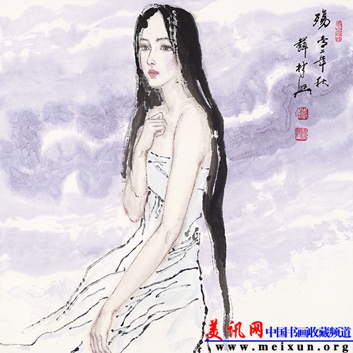 殇.JPG