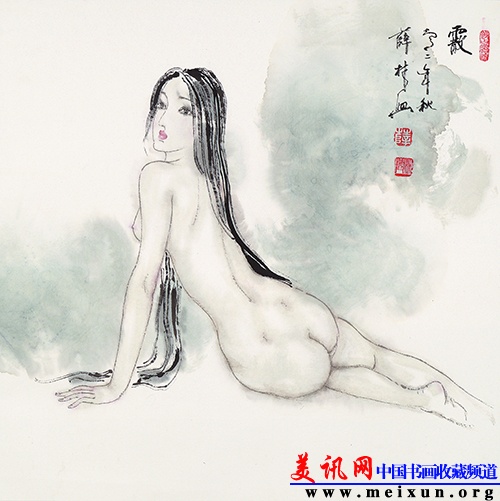 霰.jpg