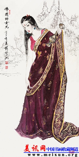 佛国的女儿2.JPG