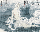 薛林兴作品（共62幅）