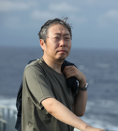 李翔近照1.jpg