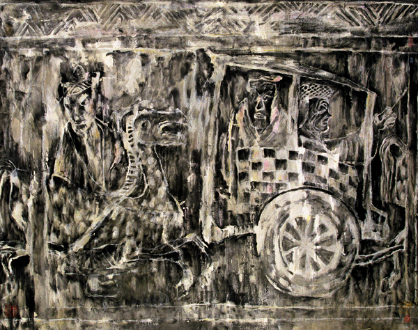 古汉画印象 180×160cm.jpg