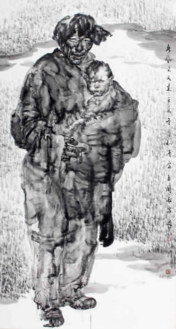 春风吹又生.jpg