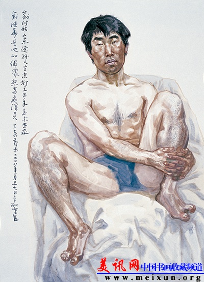 86.jpg