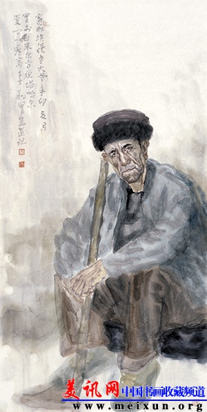人物写生之二.jpg
