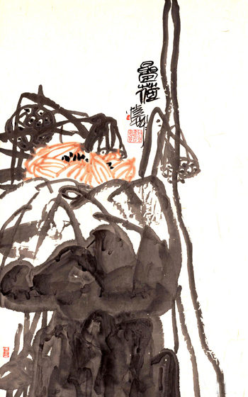 潘公凯.jpg