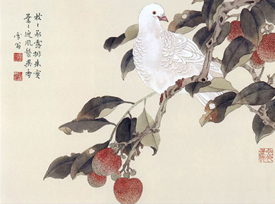 陈之佛.jpg