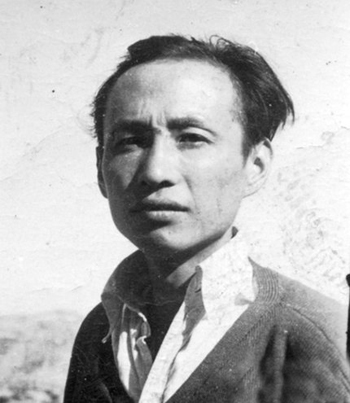 江丰1.jpg