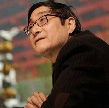 4潘公凯.jpg