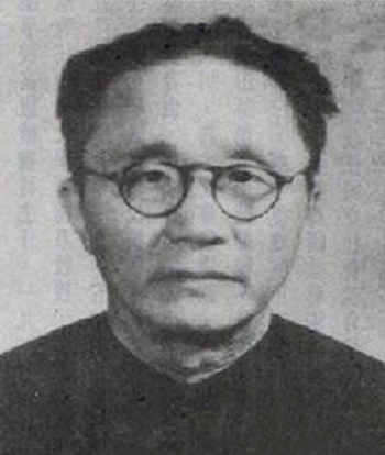 吕凤子3.jpg
