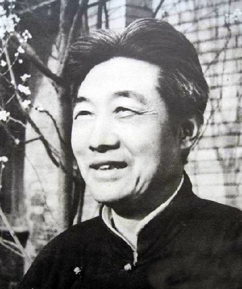 徐悲鸿 6.jpg