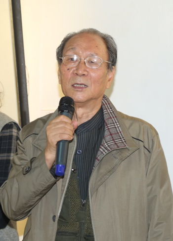 陕西国画院著名画家王有政讲话.jpg