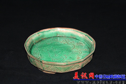 图五笔洗瓷器.JPG