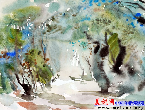 王熙民（雨35.5X29）.jpg