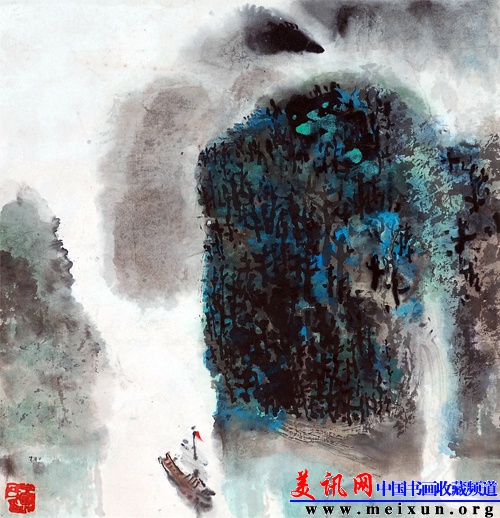 王熙民（忆江南28.5X29.5）.jpg