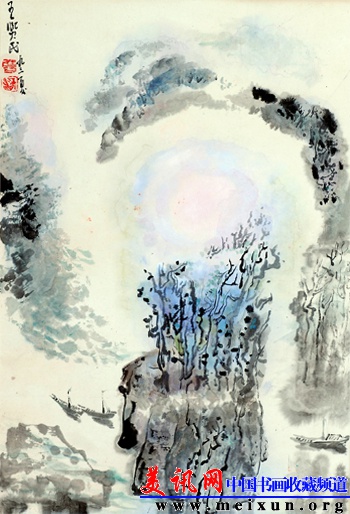 王熙民（和谐45X67）.jpg