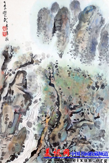 王熙民（秋也奇45.5X68）.jpg