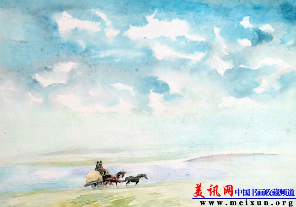 王熙民（水边37X26.5）.jpg
