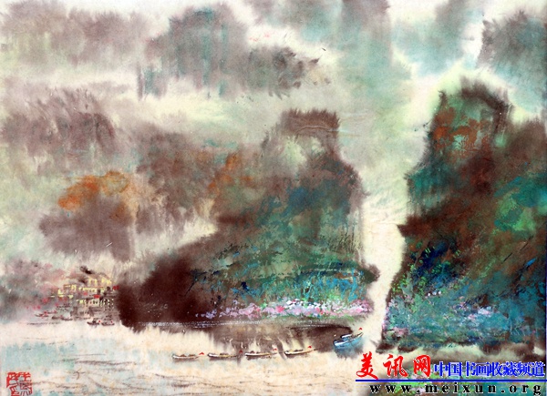 王熙民（花季长江38X29）.jpg