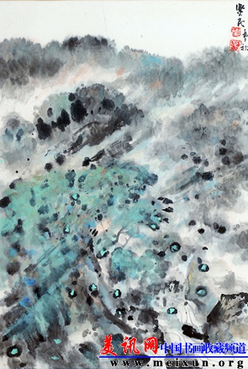 王熙民（风雨45X67）.jpg