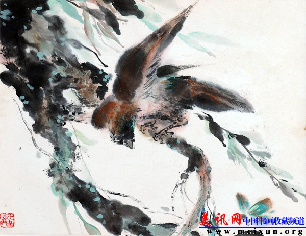 王熙民（小鹰32X24.5）.jpg