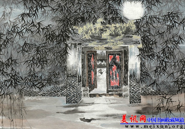 dc15484e60564c47b3de05fa.JPG