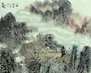 张凤龙作品（共76幅）