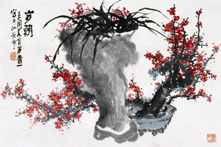 岁朝+46×70cm+2011年.jpg