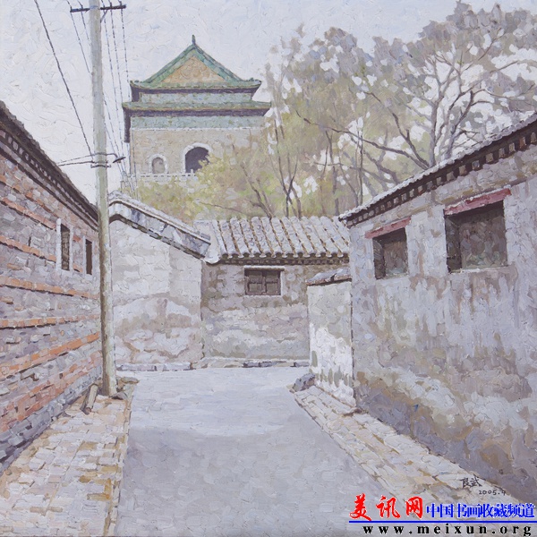 IMG_0077 副本 2.jpg