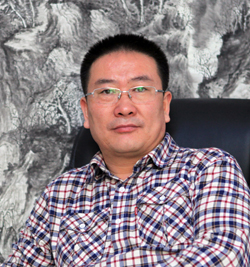 个人照.jpg